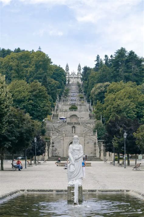 things to do in lamego|THE 10 BEST Things to Do in Lamego